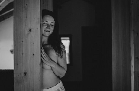 isbllx model nice gallery