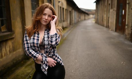 isbllx pornstar best photos