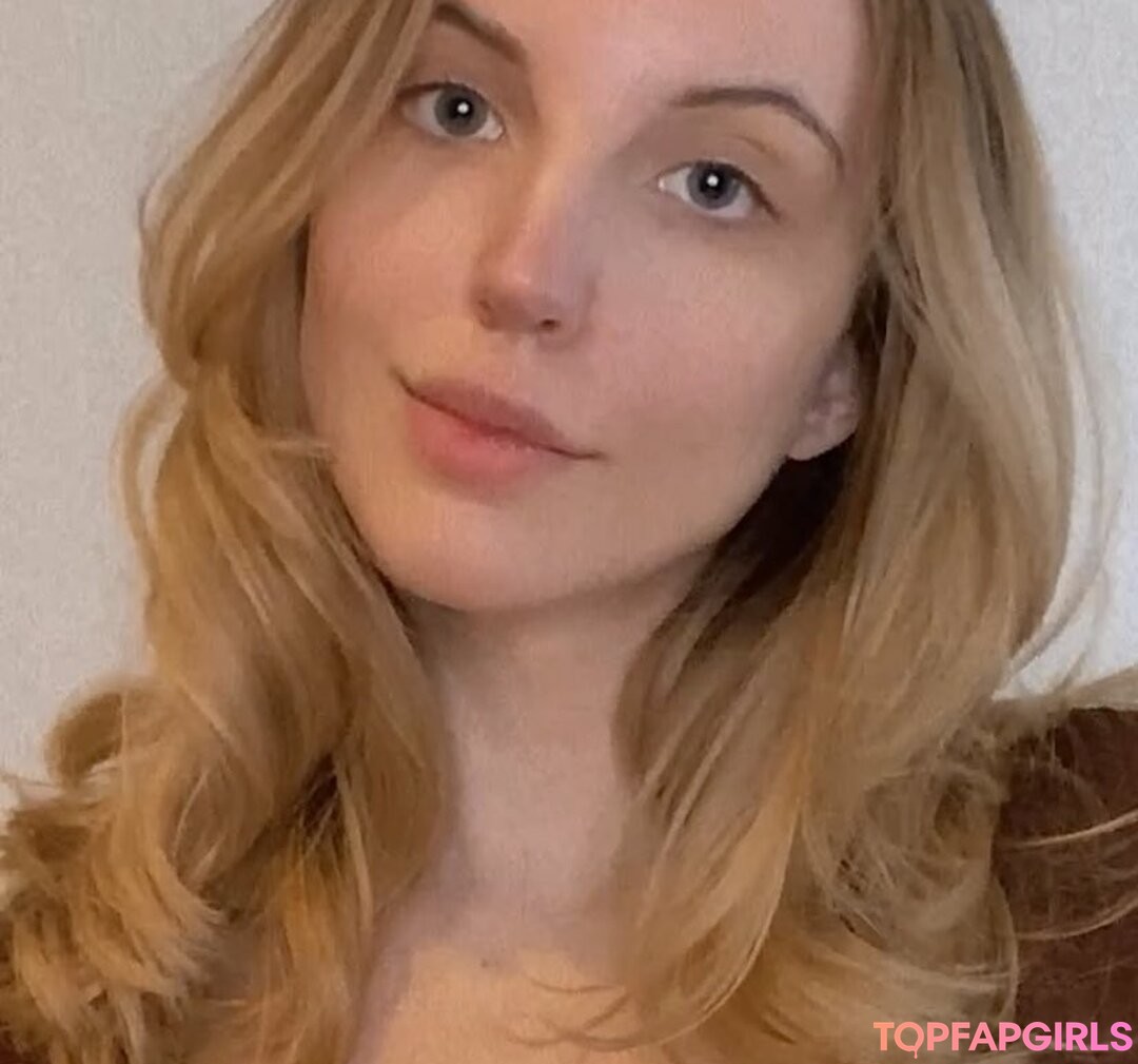 breadwitchery free pornstar galleries