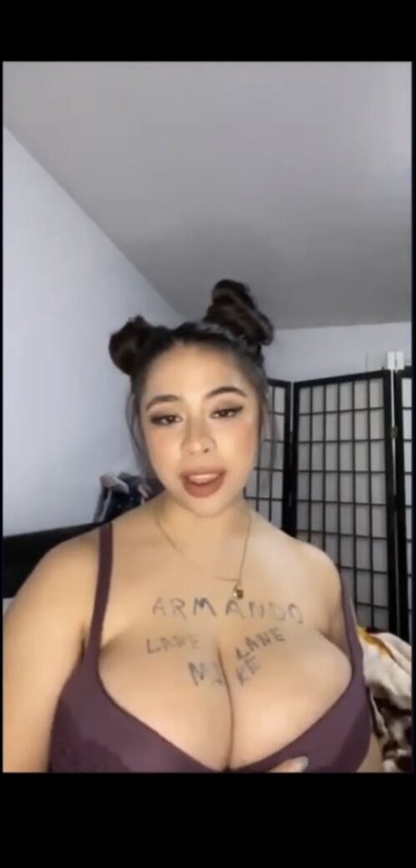 trans dominatrix onlyfans exclusive picture