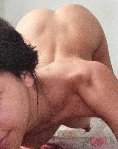 meljessinha erotic pornstar gallery