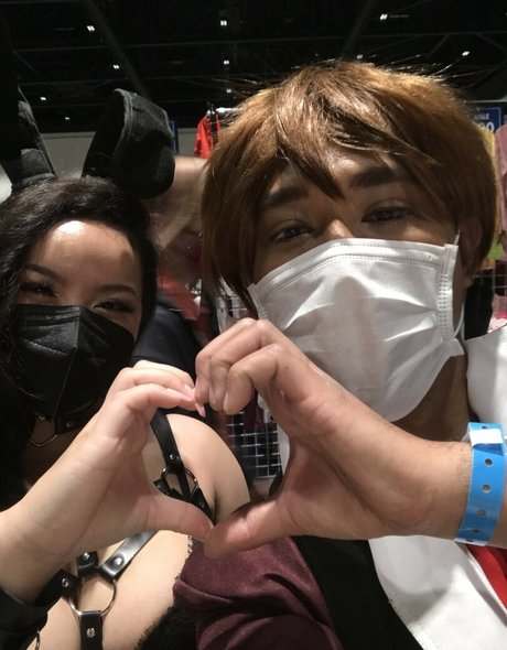 Eventuallynn pornstar high quality gallery