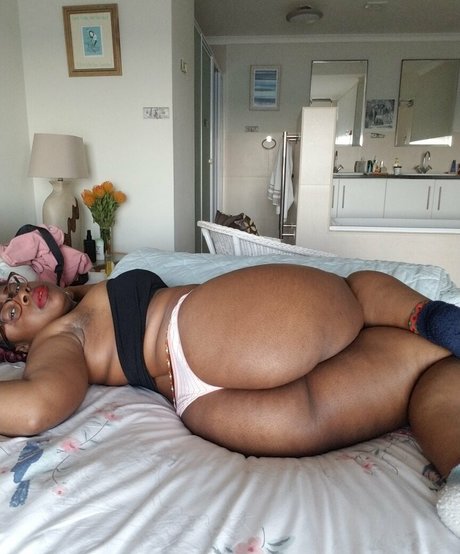 CidneyGreen free pornstar archive