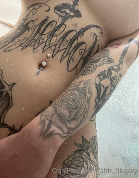 trans dominatrix onlyfans hot sexy photo