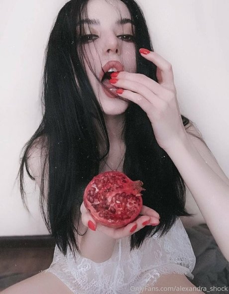 pierced onlyfans free pic