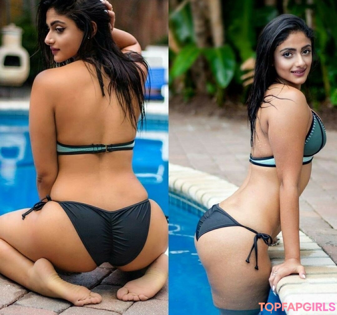 JulieeBaybee pornstar nice pictures