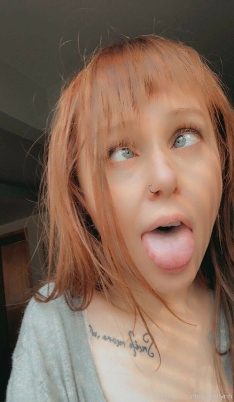 discord xxx onlyfans hot porn pictures