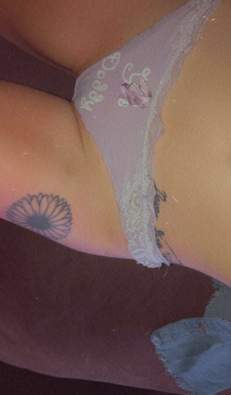 AzoraLynn pornstar art pictures