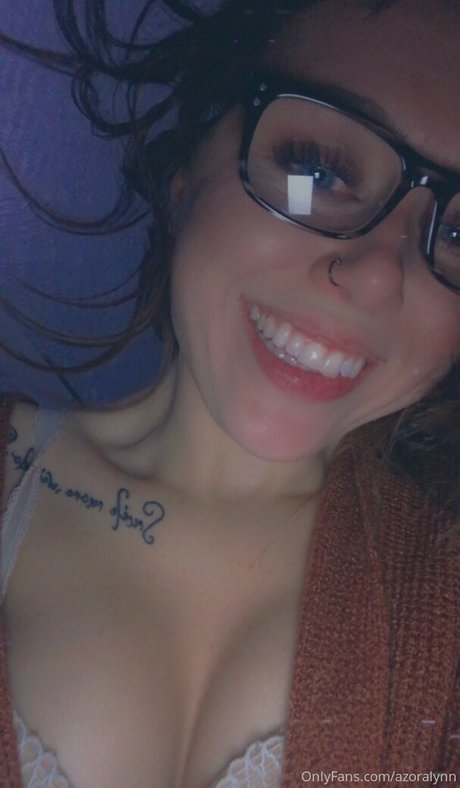 AzoraLynn pornstar erotic img