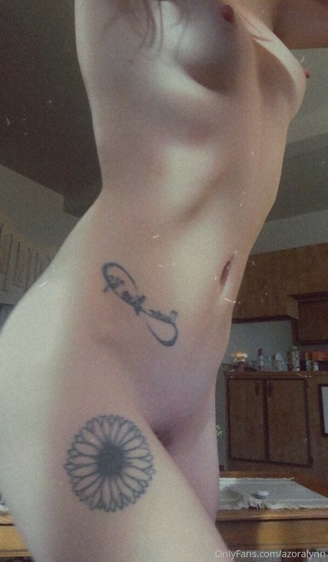 cumshot facial onlyfans free porn gallery