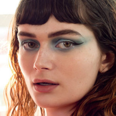 Viola Costa beautiful star archive