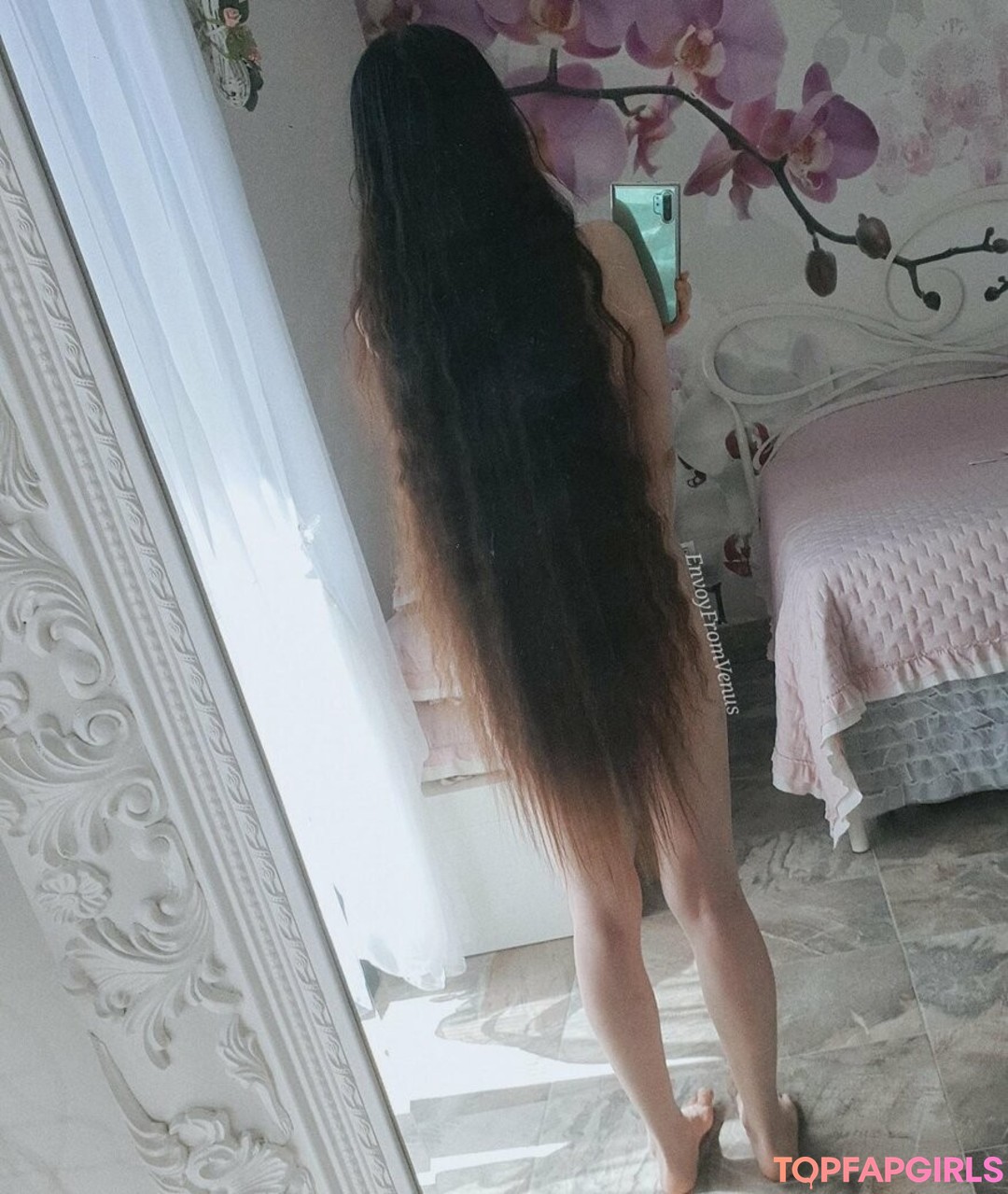 EnvoyFromVenus pornstar picture