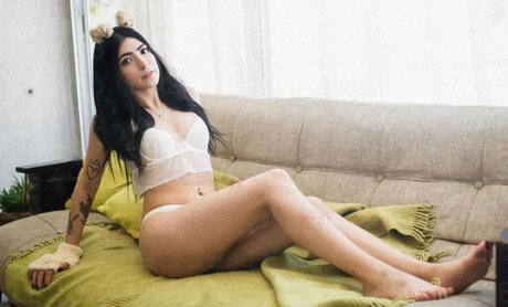 curvy nude onlyfans nice pictures