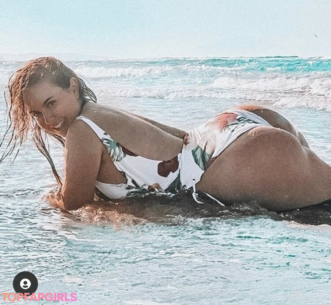 swim onlyfans sex pic
