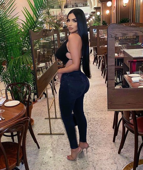 french mature onlyfans nice photos