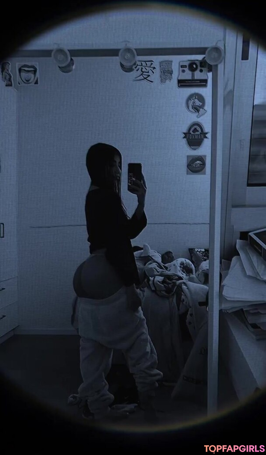 Lia Barlev perfect pornstar pic