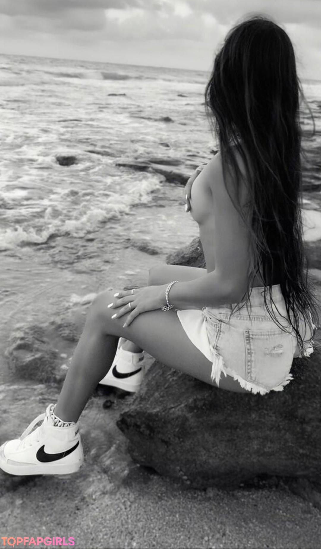 Lia Barlev star xxx picture