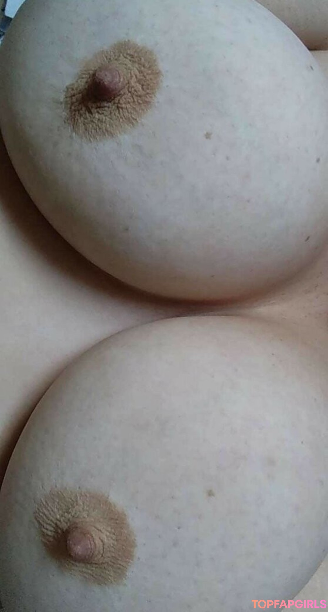 Freakindabed21 pornstar nice pics