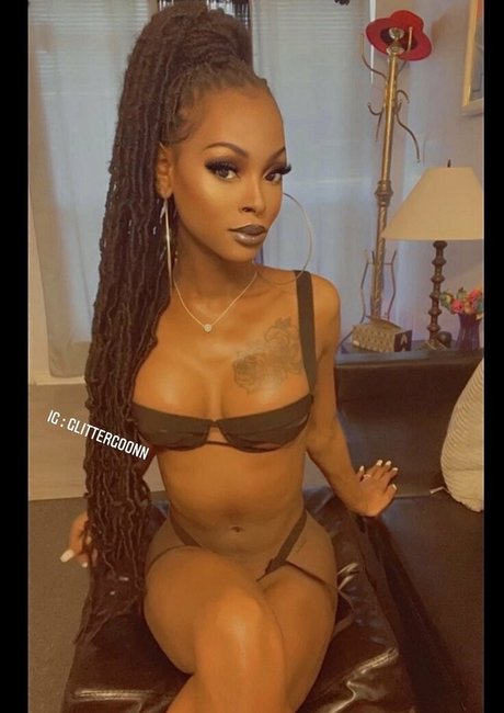 bbw threesome onlyfans hot sexy pics