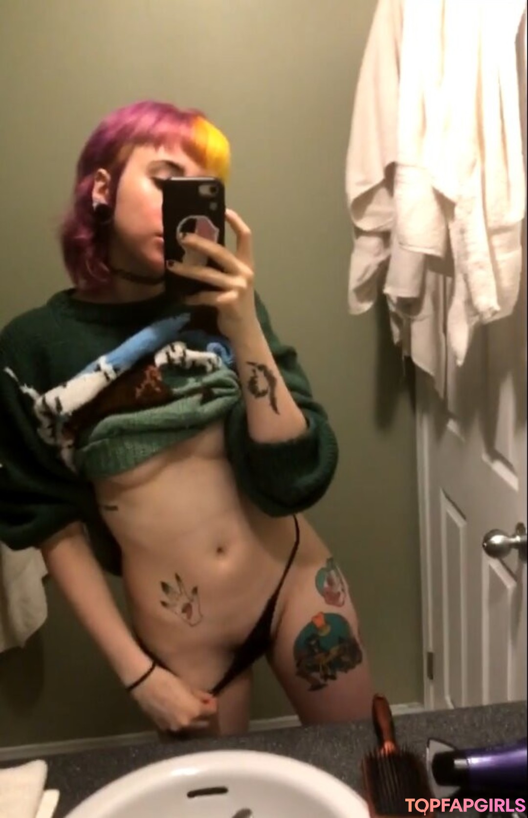 Bubblegumbaby nudes actress images