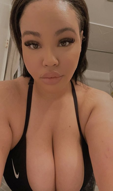 bikini sex onlyfans nice galleries