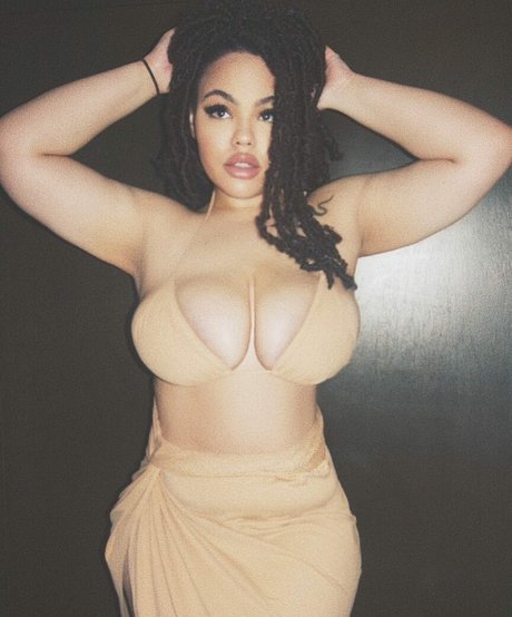 porn star free onlyfans hot archive