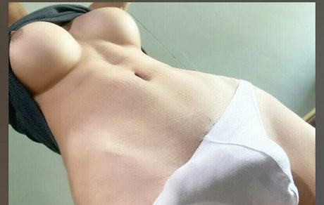 trans dominatrix onlyfans hot images