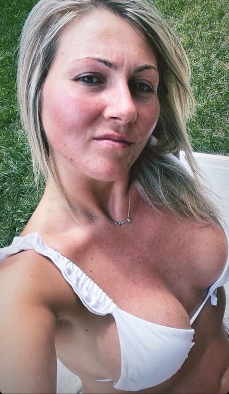 Betty Sokate pornstar nice photos