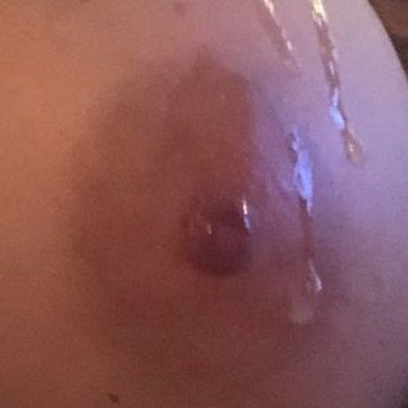 Blondebarbiedoll92 pretty star pic