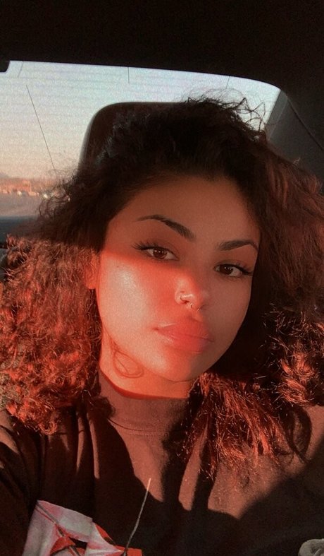 fat ass asian onlyfans free naked img