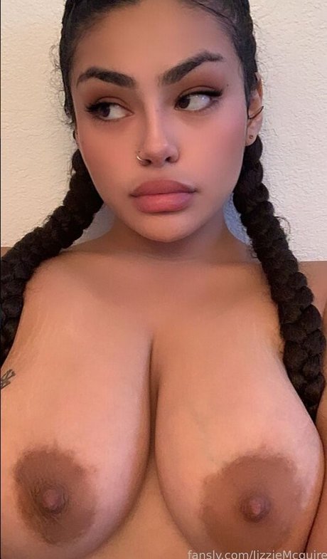 granny pussy onlyfans sexy nude archive