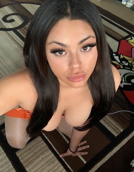 amateur shemale onlyfans perfect pics