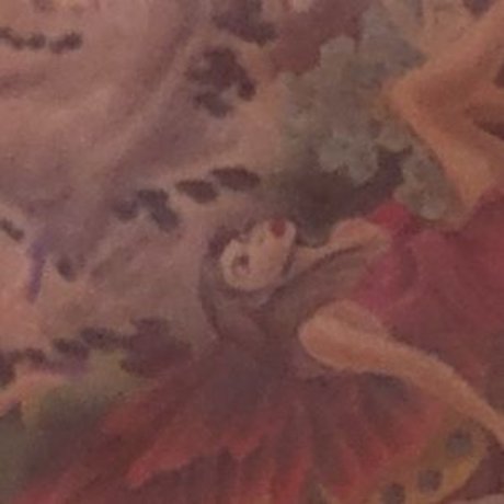 Cptjck88 art model galleries