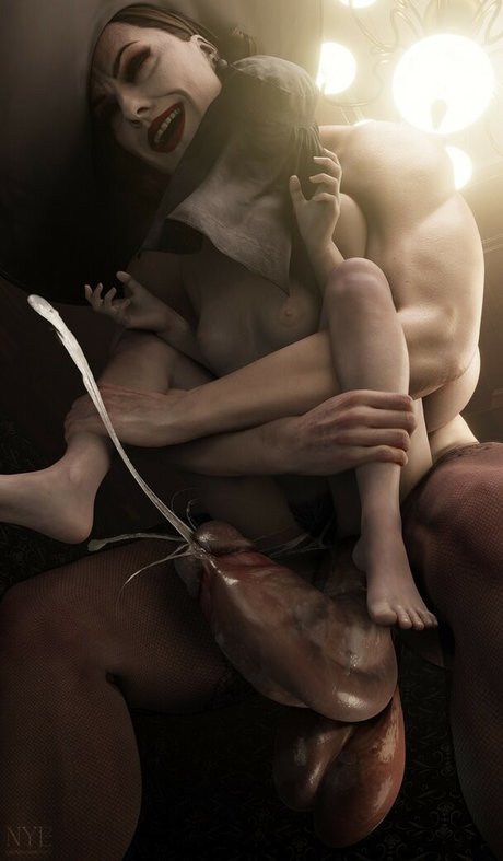 Nyl2 free model photos