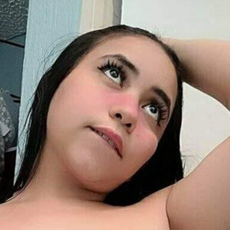 Alejamiel18 pornstar top pic
