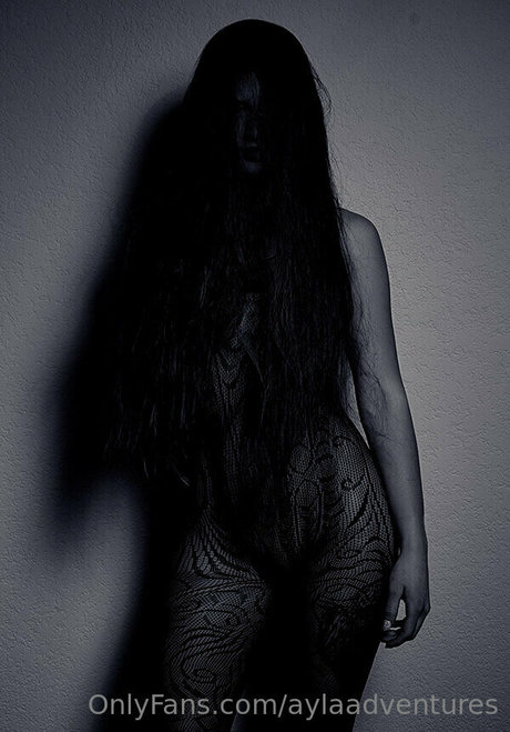 pretty ebony onlyfans sexy nudes pictures