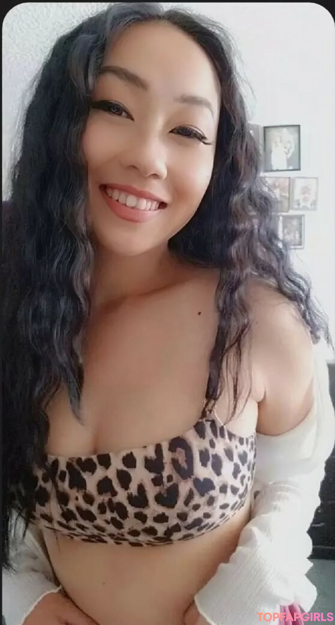 Omgwtfpaa profile image