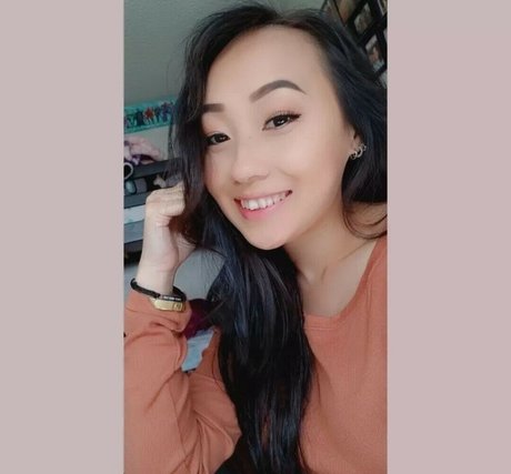 fat pussy onlyfans free nude picture