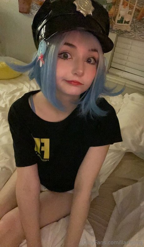 llampinq porn star photos