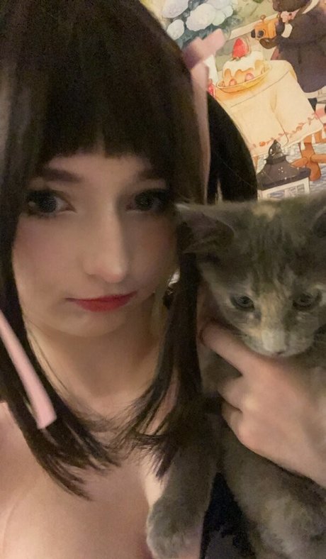 llampinq sex actress galleries