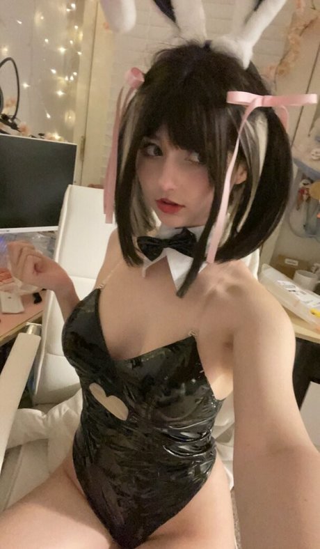 beautiful japanese onlyfans pretty galleries