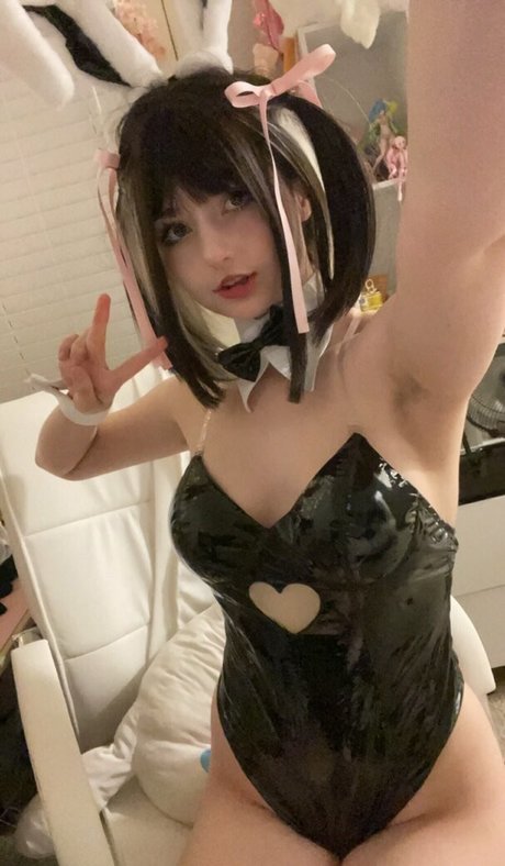 llampinq hd model pic