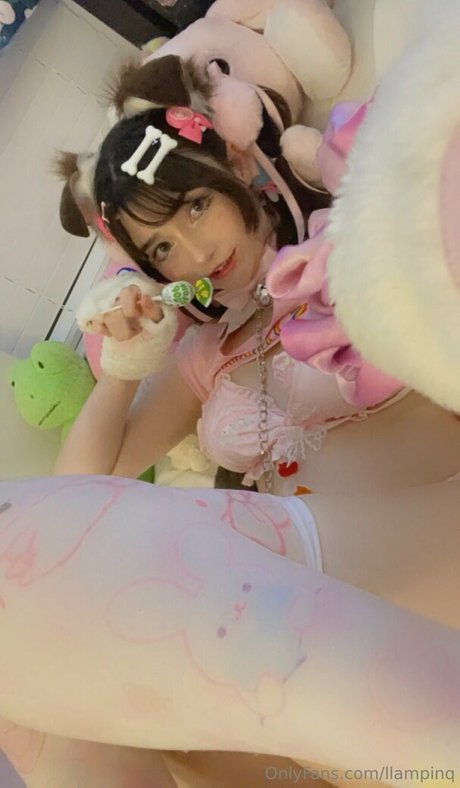 llampinq hd actress images