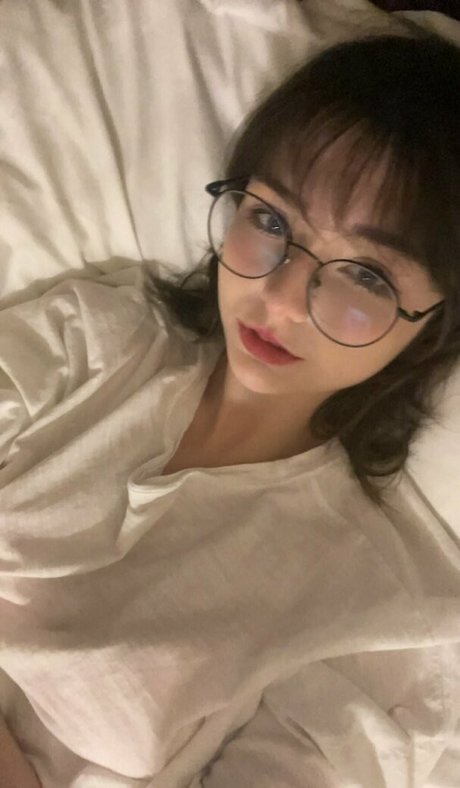 llampinq best star pics