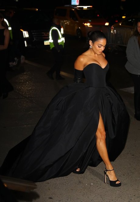 Vanessa Hudgens top star galleries