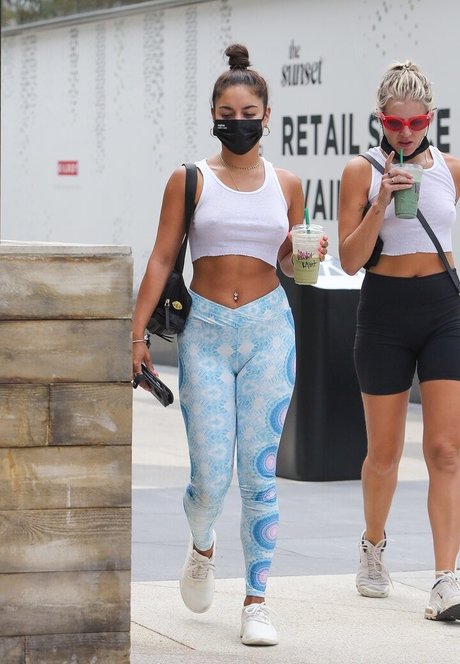 jerk onlyfans hot sex archive