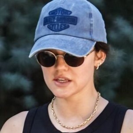 blonde midget onlyfans hot nude galleries