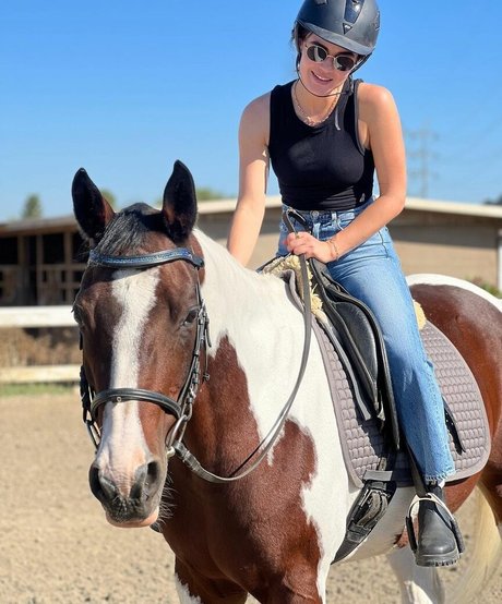 latina teen pussy onlyfans nice images