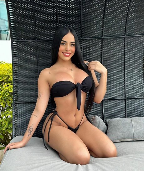 skinny black teen onlyfans hd img