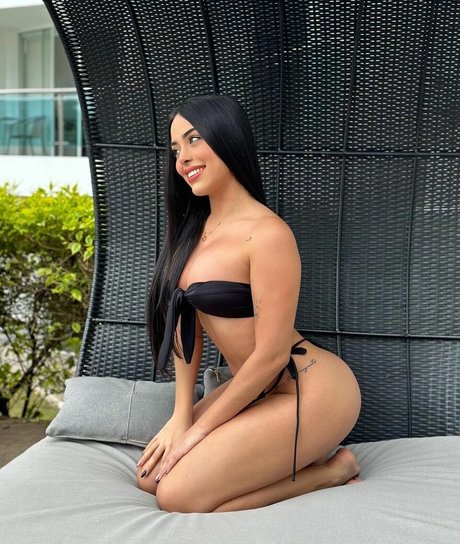 corpus onlyfans hot nude image